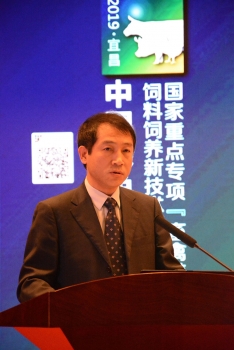 咼于明_副本.jpg