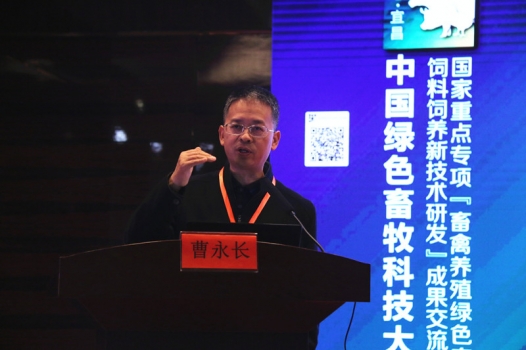 曹永長(zhǎng)_副本.jpg