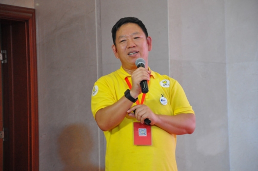 1王統(tǒng)石_副本.jpg