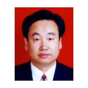 常洪友：天津市農(nóng)業(yè)局局長，局黨委副書記