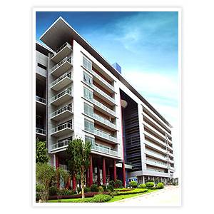 海大飼料-海大集團介紹