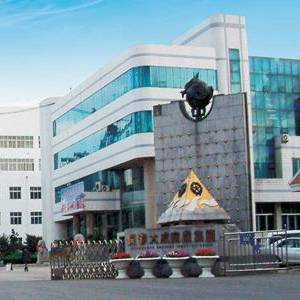 大成飼料-大成集團介紹