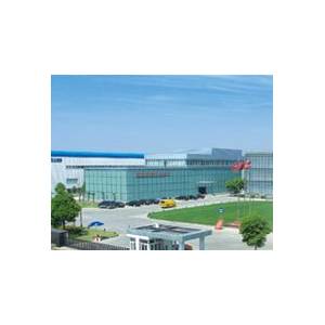 江蘇牧羊集團介紹