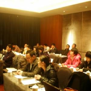 惠嘉微生物新技術(shù)研討交流會在沈陽圓滿召開