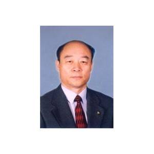 趙國嶺：河北省農(nóng)業(yè)廳黨組書記、廳長