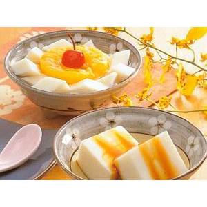 盤點(diǎn)：喝酸奶必須懂的九件事