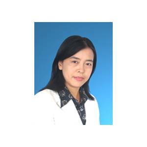 姚文：南京農(nóng)業(yè)大學(xué)教授，仔豬腸道微生物專家