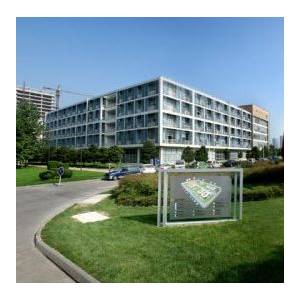 四川巨星集團介紹