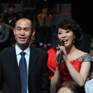 永業(yè)云水山有機雞蛋榮獲“CCTV魅力創(chuàng)新農(nóng)產(chǎn)品”