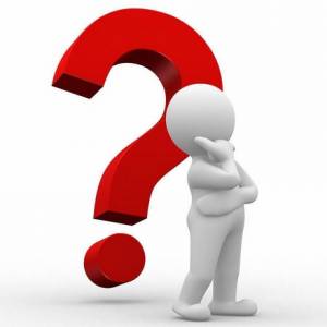 誰(shuí)能解釋這三個(gè)問題？