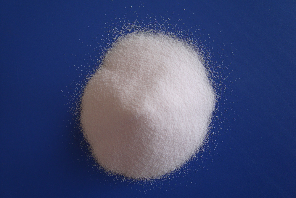 無機(jī)來源錳的生物學(xué)效價(jià)