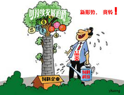 新形勢(shì)、新定位、新突破—好實(shí)沃發(fā)布2014年全國(guó)巡講主題