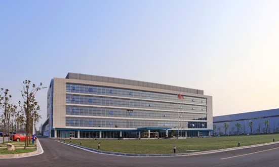 牧羊有限公司在丹麥設(shè)立研發(fā)中心