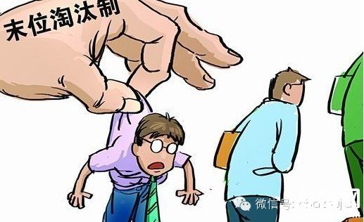 未來十年，中國養(yǎng)豬業(yè)究竟該淘汰誰？