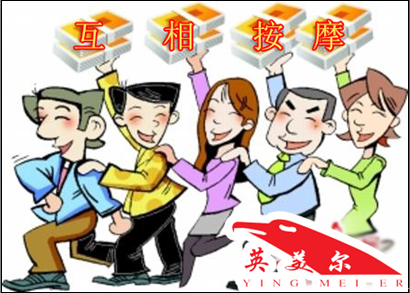 【爆料】什么樣的小事值得這家飼料企業(yè)堅持12年