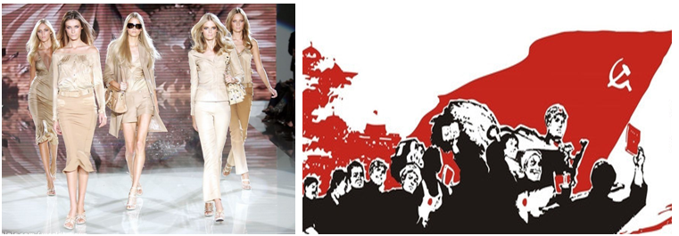 智慧大北農(nóng)戰(zhàn)略 是T臺(tái)走秀還是一場革命?