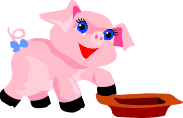 飼料產(chǎn)品生產(chǎn)技術(shù)工藝與其質(zhì)量的若干問(wèn)題