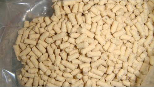 教槽料的本質(zhì)是什么？