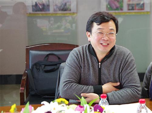 資源億家以技術(shù)創(chuàng)新勇攀行業(yè)巔峰