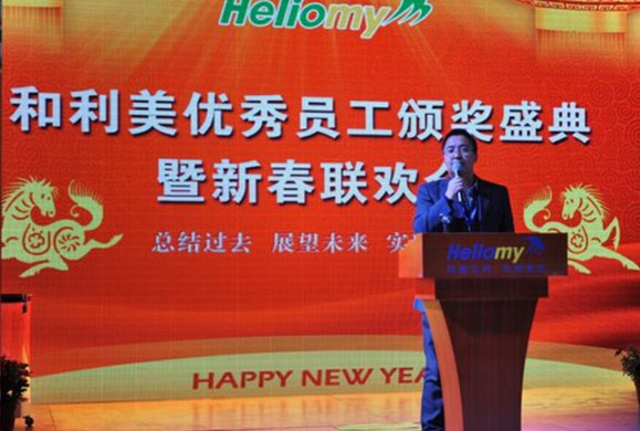 區(qū)域化的精工細(xì)作是中小型飼料企業(yè)的最好出路