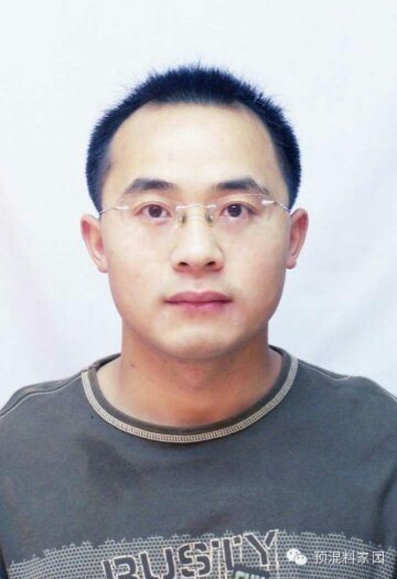 岳雙明：做配方六年自己一點感想