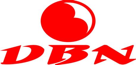 2015開啟“智慧大北農(nóng)”之年 向全球豬料第一進(jìn)軍