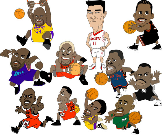 “NBA圣誕大戰(zhàn)”給農(nóng)牧企業(yè)的啟示---農(nóng)牧企業(yè)產(chǎn)品進(jìn)入“全面競技”時代