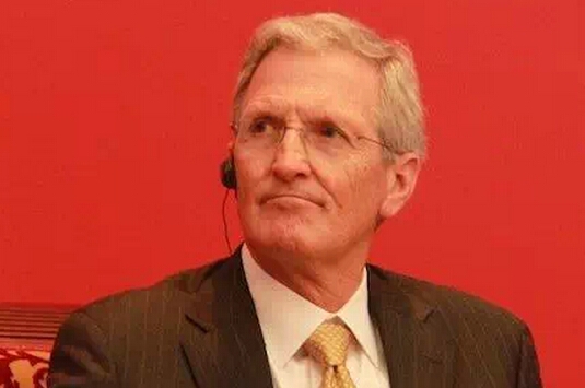 從嘉吉公司看百年企業(yè)如何經(jīng)營