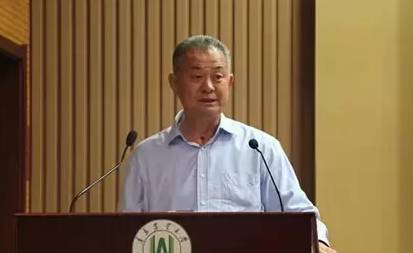 飼料業(yè)何去何從？十位行業(yè)領(lǐng)軍人物的話你要讀懂