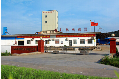 農(nóng)之道，無抗飼料踐行者---訪廣東農(nóng)之道農(nóng)牧科技有限公司總經(jīng)理歐顯華
