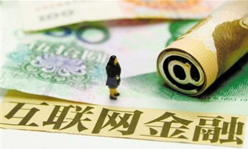 大北農(nóng)VS新希望：一種模式 兩個夢想