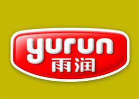 雨潤2014年營業(yè)額同比減少10.6% 主營業(yè)務虧7.09億港元