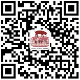 強(qiáng)力整合全產(chǎn)業(yè)鏈資源，助力中國(guó)養(yǎng)豬行業(yè)轉(zhuǎn)型發(fā)展