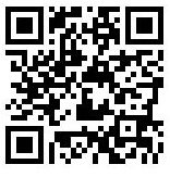 96家母豬料品牌調(diào)研 線上“公益行”22日開(kāi)啟