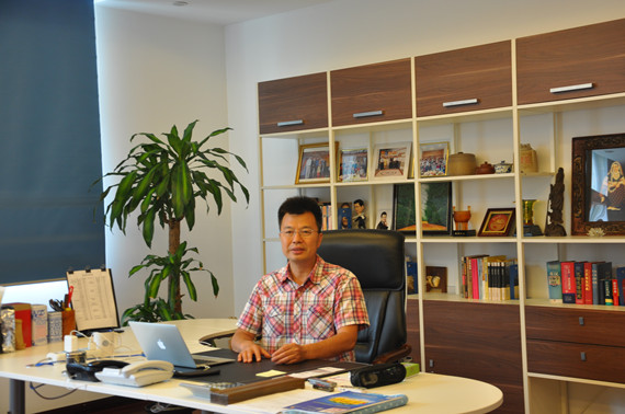 酵母培養(yǎng)物隆重上市---英惠爾這樣挖到了“金礦”