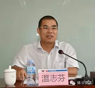 溫氏成功的三大秘訣：差異化競(jìng)爭(zhēng)、創(chuàng)新與合伙人體制