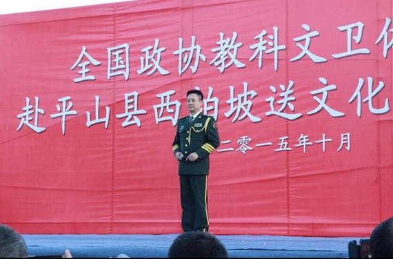 偉嘉：西柏坡趕考 蛋雞產(chǎn)業(yè)互聯(lián)網(wǎng)舍我其誰(shuí)