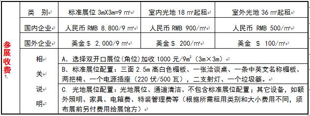 第十屆中國（內(nèi)蒙古）國際乳業(yè)博覽會