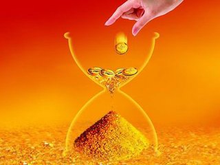 爆料!看看12月初養(yǎng)豬界重點(diǎn)企業(yè)有啥大動(dòng)靜
