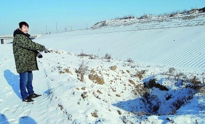 養(yǎng)豬賠錢(qián)，吉林養(yǎng)戶(hù)綁架10歲男童