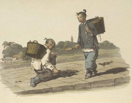 五糧肽---養(yǎng)豬低排的好幫手！