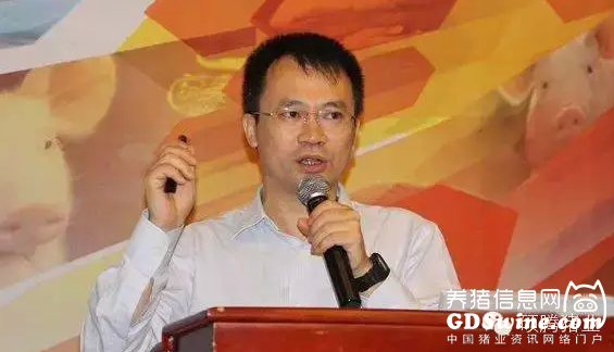 選擇疫苗時(shí)主要考慮含量？其實(shí)最科學(xué)的選擇是……