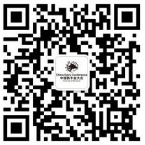 中國奶牛業(yè)年度巨獻(xiàn)——聚焦寧夏，只為給您最需要的！