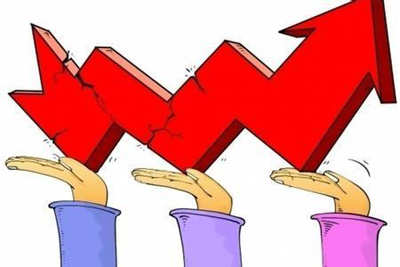 豬價受進口肉制約，行情高位仍將持續(xù)