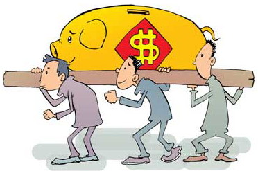 豬市已連續(xù)第32周保持在600元/頭以上的盈利