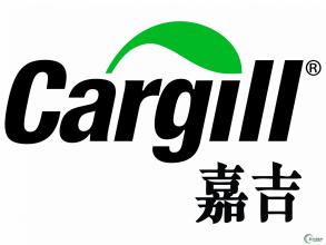嘉吉投資5000萬美元擴大泰國家禽業(yè)務規(guī)模