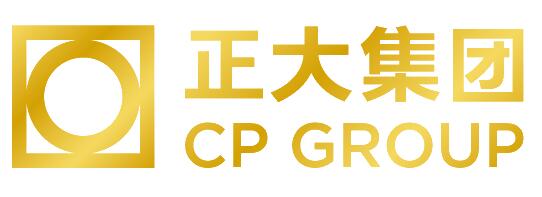 正大集團(tuán)100萬頭生豬生產(chǎn)、肉類加工項目落戶商丘睢陽區(qū)