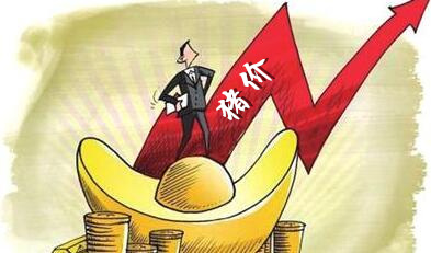 大企業(yè)扎堆養(yǎng)豬 進口肉拖累豬價 散養(yǎng)戶會被擊垮嗎？