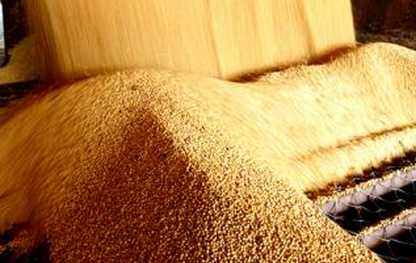 2017年奧特奇全球飼料調(diào)查估計(jì)全球飼料產(chǎn)量首次超過10億噸