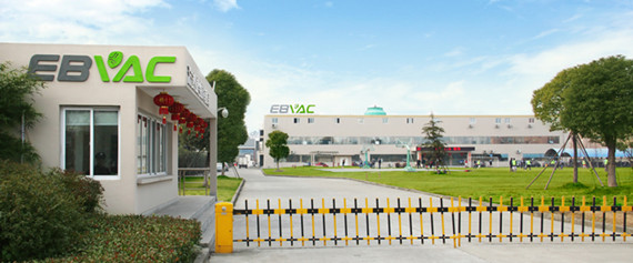 精誠所至，強(qiáng)者歸來 諾倍威將再次作為胸牌贊助商重裝亮相李曼大會